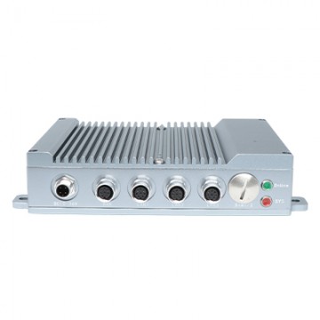 SLK-RT990-5G Industrial 5G CPE