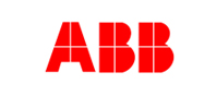 ABB