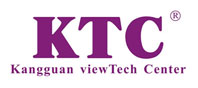 ktc